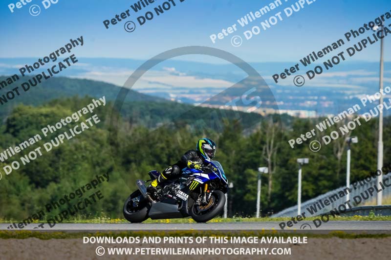 Brno;event digital images;motorbikes;no limits;peter wileman photography;trackday;trackday digital images